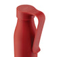 Alessi Thermosflasche Away R