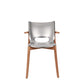 Alessi  Poêle Chair