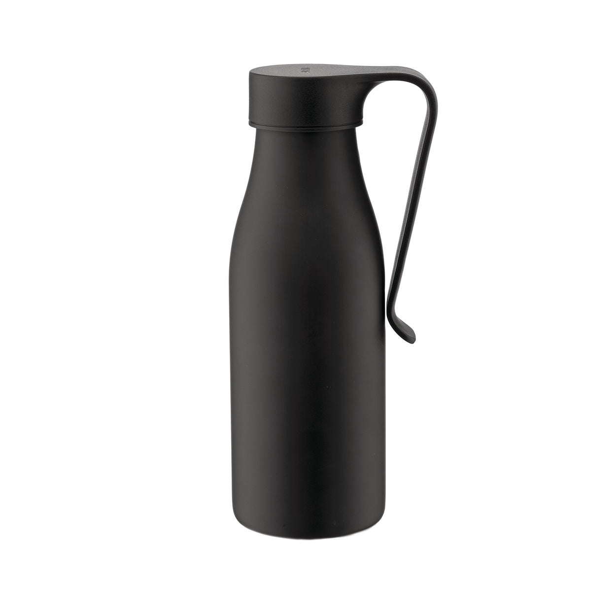 Alessi Thermosflasche Away DG