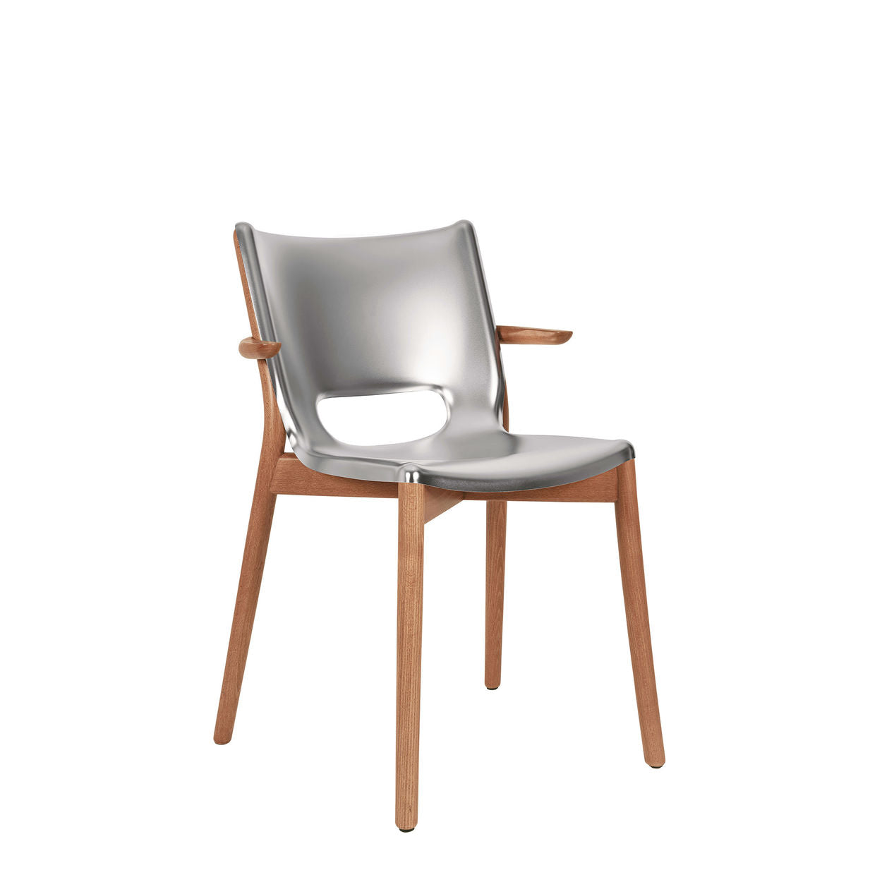 Alessi  Poêle Chair