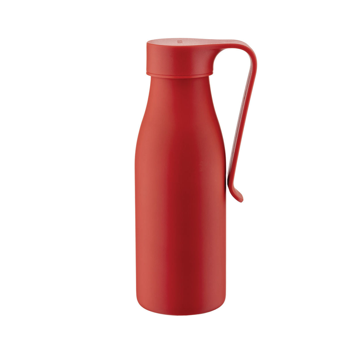 Alessi Thermosflasche Away R