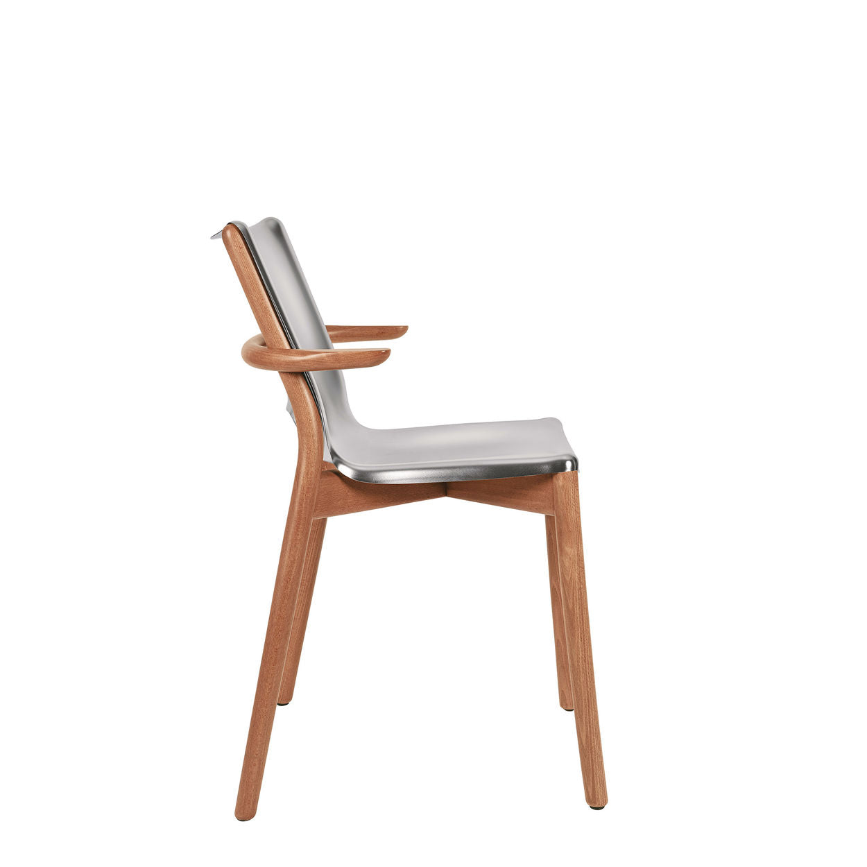 Alessi  Poêle Chair