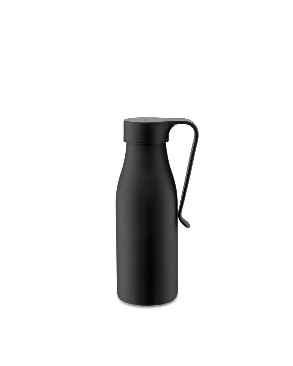 Alessi Thermosflasche Away DG