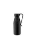 Alessi Thermosflasche Away DG