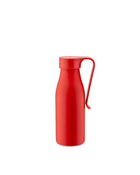 Alessi Thermosflasche Away R