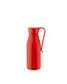 Alessi Thermosflasche Away R