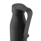 Alessi Thermosflasche Away DG