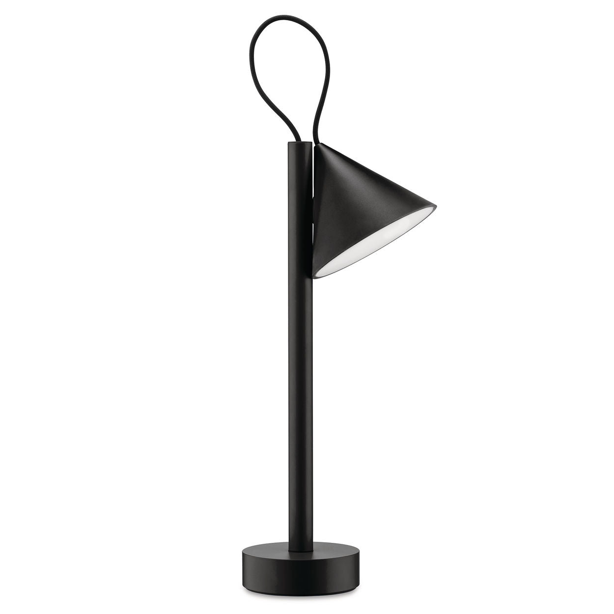 Alessi Lampe Tsumiki