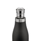 Alessi Thermosflasche Away DG