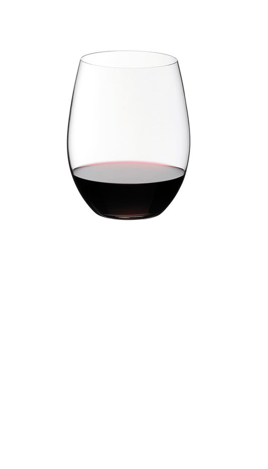 Riedel O Wine Tumbler Cabernet/ Merlot