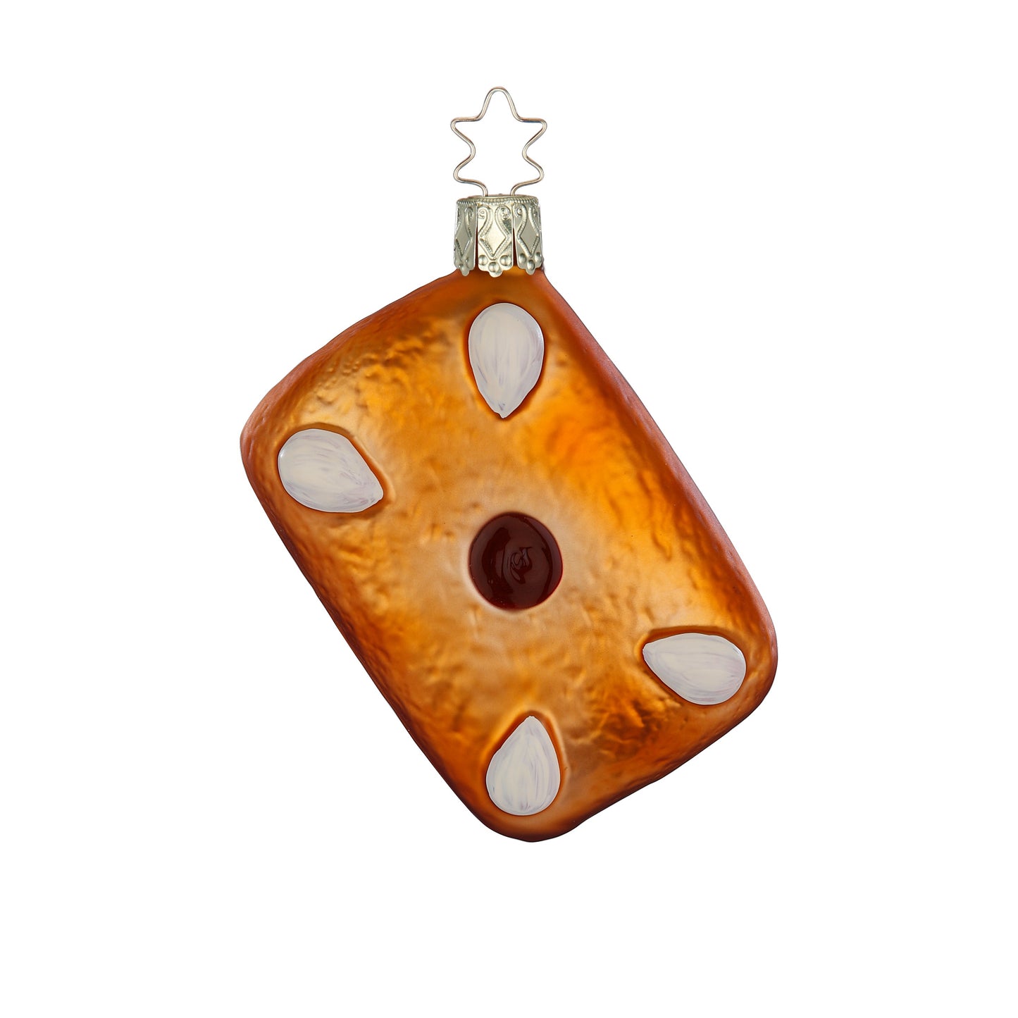 INGE-GLAS Lebkuchen