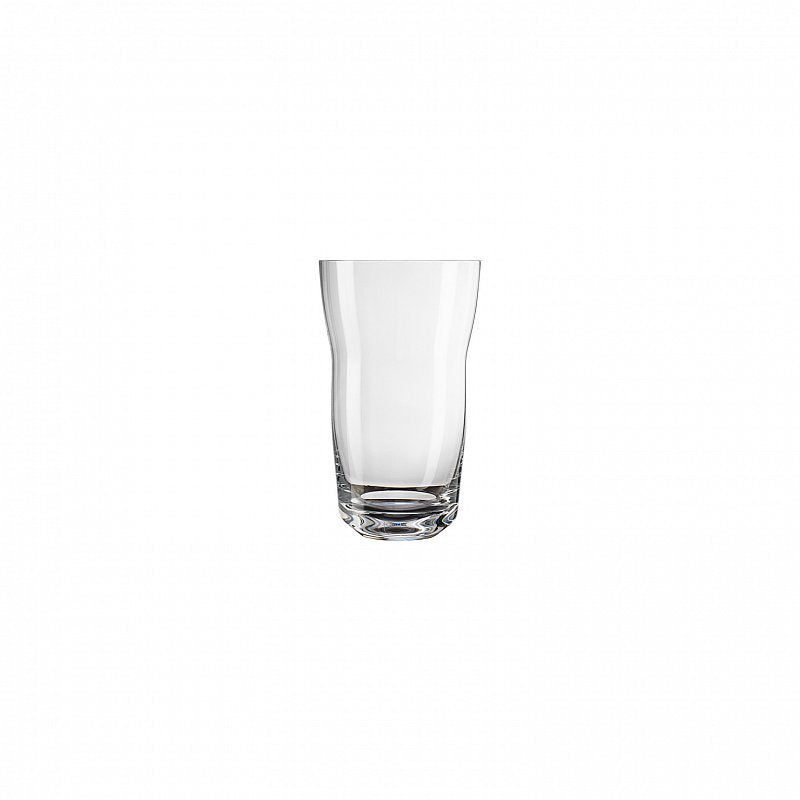 Hering Berlin Highball Glas Domain Clear