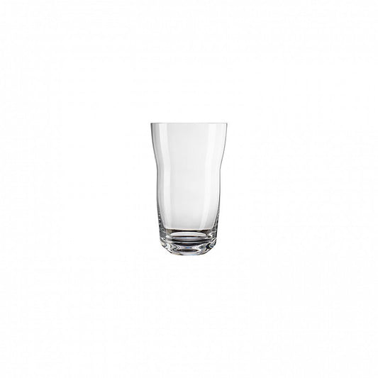 Hering Berlin Highball Glas Domain Clear