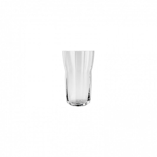 Hering Berlin Highball Glas Domain Clear Flow