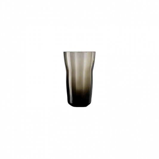 Hering Berlin Highball Glas Domain Smoked Flow