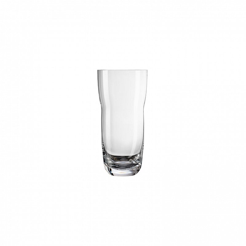 Hering Berlin Longdrink Domain Clear