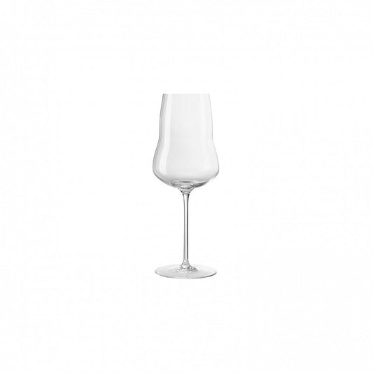 Hering Berlin Portwein und Sherry Domain Clear 2er Set