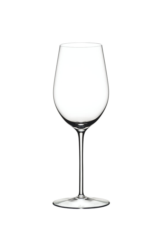 Riedel Sommeliers Riesling Grand Cru/Zinfandel