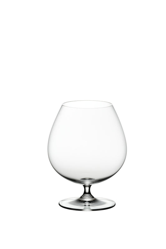 Riedel Vinum Brandy