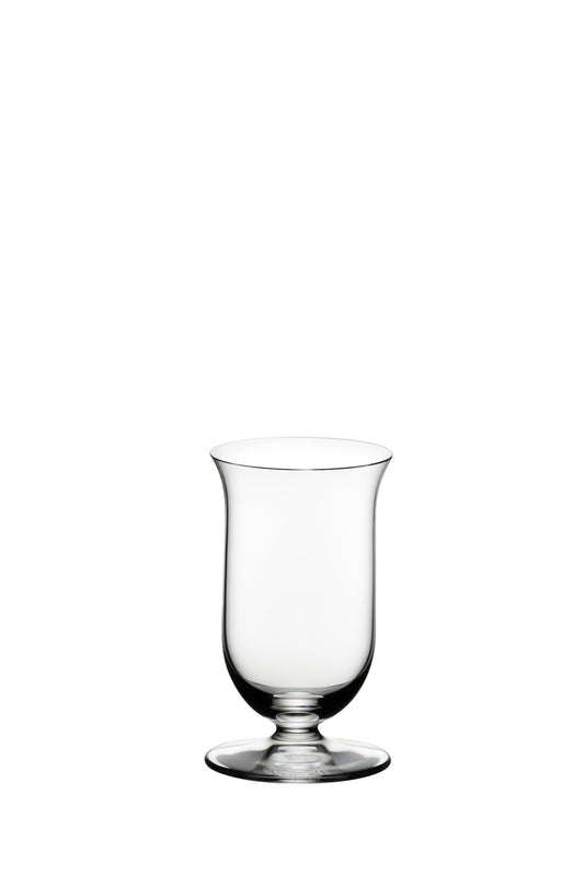 Riedel Vinum Singel Malt Whisky