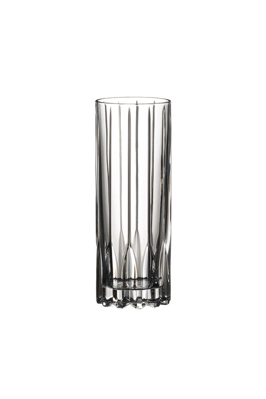 Riedel Bar Fizz Glas Set