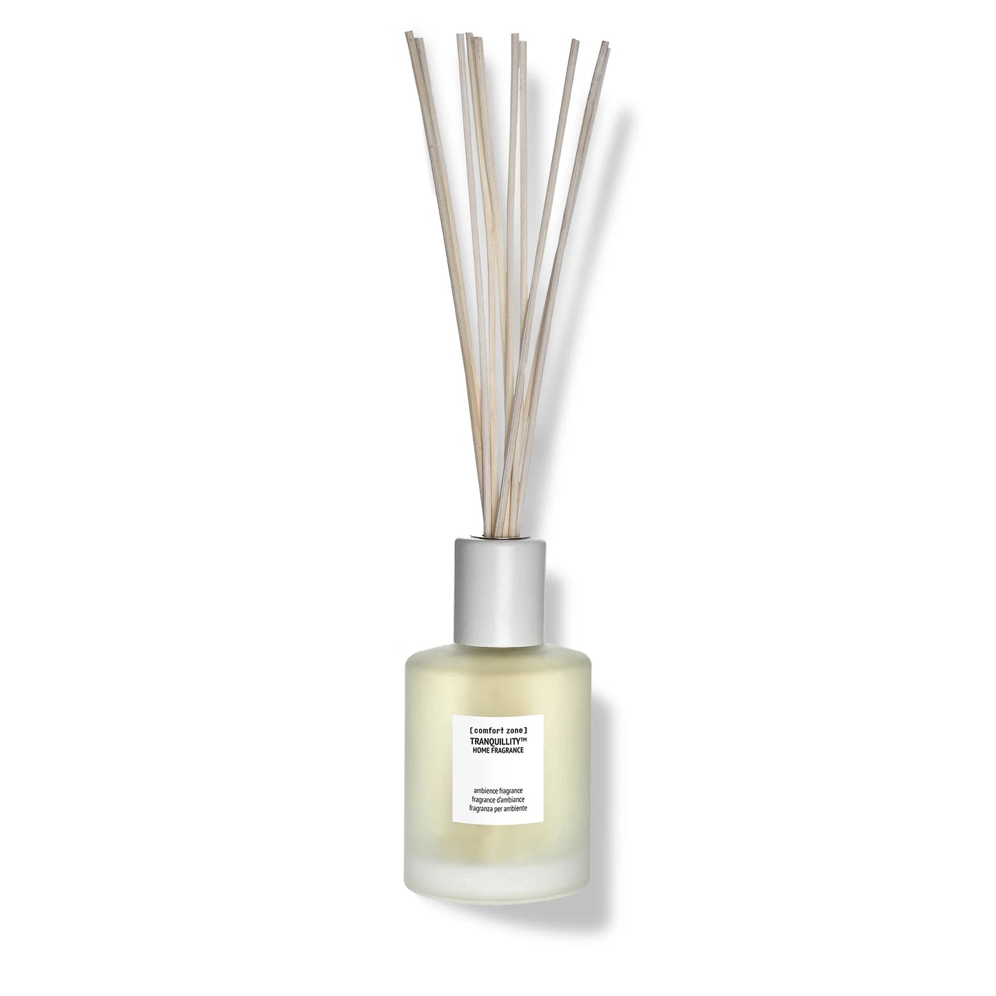 Comfort Zone Tranquillity Home Fragrance 50ml