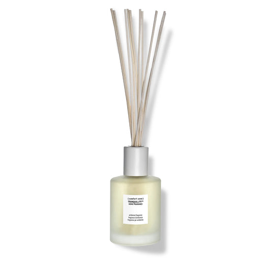 Comfort Zone Tranquillity Home Fragrance 500ml