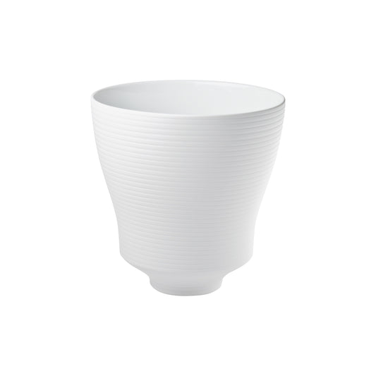 Hering Berlin Pulse Vase mittel