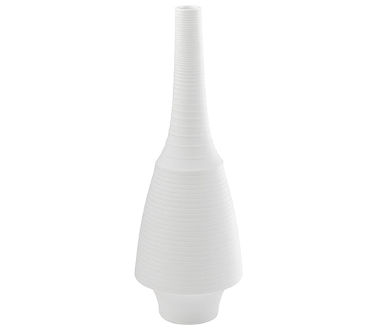 Hering Berlin Pulse Vase hoch