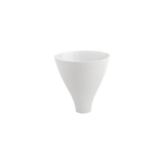 Hering Berlin Pulse Vase/Objektschale