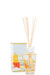 Baobab My first Baobab Diffuser  "Saint Tropez"