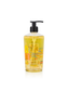 Baobab Hand Wash Gel “Saint-Tropez“